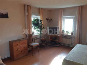 ������� ����, ������, ��������������� ��., ������������� �������