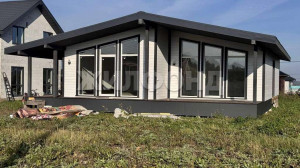 ������� ����, �.�������, 23-� ��, ������������� �������