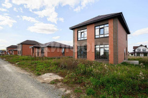 ������� ����, �.�������, ����������� ��, ������������� �������