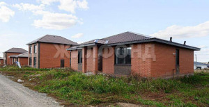 ������� ����, �.�������, ����������� ��, ������������� �������