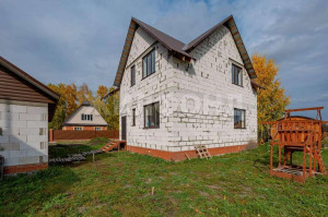 ������� ����, � ���������, ������������ ��, ������������� �������