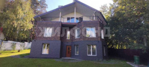 ������� ����, ������ � ������, ��������� ��, ������������� �������