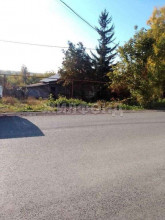 ������� ����, �����������, �������� ��., ������������� �������