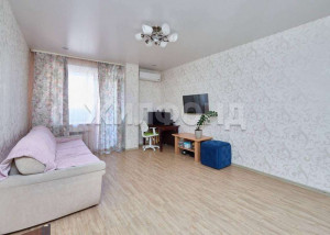 ������� 2-��������� ��������, �����������, ������ ��., 23, ������������� �������