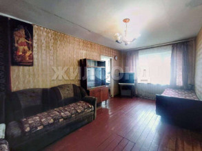 ������� 2-��������� ��������, � ��������, ������������� ��, 74, ������������� �������