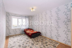 ������� 2-��������� ��������, �����������, �������� ��., 125, ������������� �������