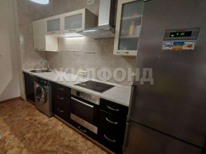 ������� 1-��������� ��������, �����, ����������, 6, ������� �������