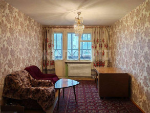 ������� 3-��������� ��������, �����������, �������� ��., 12, ������������� �������