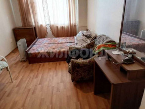 ������� 3-��������� ��������, � ������, ����������� ��, 2, ������������� �������