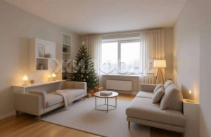 ������� 4-��������� ��������, �����������, ��������� ��., 1�, ������������� �������