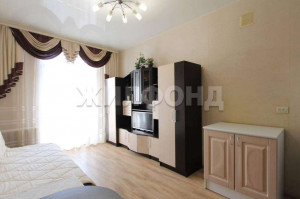 ������� �������, �����������, ������ ��., 10, ������������� �������