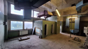 ������ ��������� ���������� ����������, ����������� ��., 5, ������