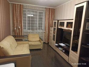 ������� 2-��������� ��������, ���������, ����������������� ��., 1�, ���������� �������