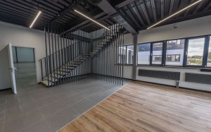 ������� ���������������-���������� ���������, ��������, ������������ ��, 44, ���������� �������