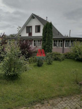 ������� ����, � ������� ���������, ����������� ��, 3, ����������� �������