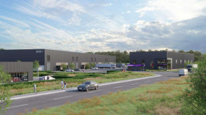 ������� ���������������-���������� ���������, ���������� �������������� ���� �������, ���������� �������