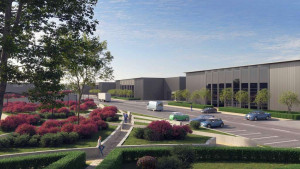 ������� ���������������-���������� ���������, ���������� �������������� ���� �������, ���������� �������