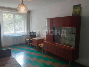 ������� 3-��������� ��������, ������������, ����������� ��., 19, �������� �������