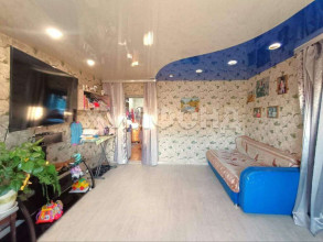 ������� ����, �����, ����������� ��., ���������� ����