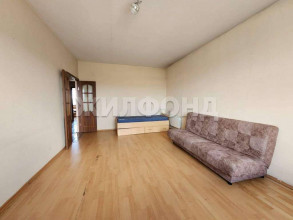 ������� 4-��������� ��������, �����, ����������� ��., 8, ���������� ����