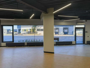 ������� ���������������-���������� ���������, � ����-�������, ����-������� ��, 1, ���������� �������