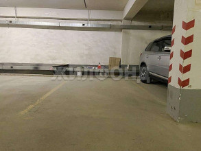 ������� ��������� ���������� ����������, �����������, ������� ���., 84, ������������� �������