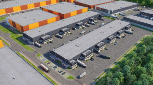 ������ ���������������-���������� ���������, � ���������, ���������� ����������, 6, ���������� �������