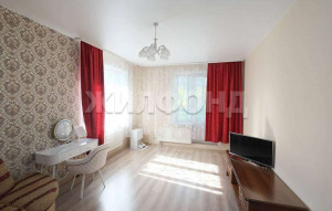 ������� 1-��������� ��������, �����������, ����� �������� ��., 20, ������������� �������