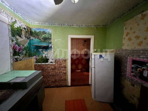 ������� 2-��������� ��������, ����������, ������������ ���., 7, ������������� �������