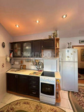 ������� 2-��������� ��������, � ����������, 2 �������, 226, ������������� �������