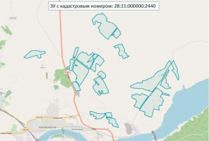 ������� ���������� �������, � ���������� ���� �������������, �������� �������