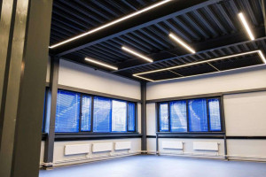 ������ ��������� ���������� ����������, ���������� �������������� ���� �������, �.���17�/1, ���������� �������