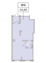 ������� ��������� ���������� ����������, ��������� ��., �.46 �.3, ������