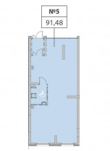 ������� ��������� ���������� ����������, ��������� ��., �.46 �.3, ������