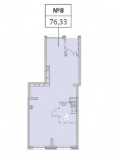 ������� ��������� ���������� ����������, ��������� ��., �.46 �.3, ������