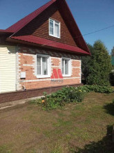 ������� ����, � ��������, �.18, ����������� �������