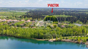 ������� ���������� �������, � ����-�������, ����������� ����-������� ����������, ���������� �������