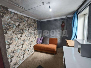 ������� ����, �����, ��� 1 ���������� ��., ���������� ����