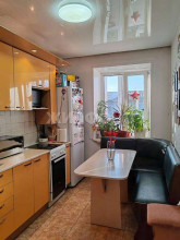 ������� 2-��������� ��������, �����, ������������� ��., 48, ���������� ����