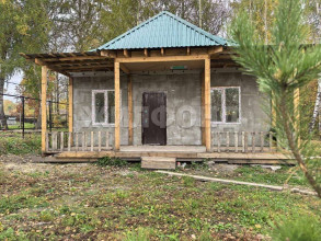 ������� ����, ������� �������, ������� ��, ������� �������