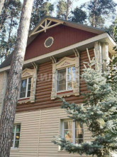 ������� ����, �����, ������������� �., ����-��������� ��., ������� �������