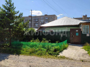 ������� ����, �����������, ������������� ��., ������������� �������