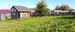 ������� ����, � �������� ������, ��������� ��, ������������� �������