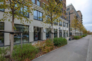 ������� 1-��������� ��������, � ����������, 3 �������, 2, ������������� �������