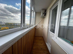 ������� -��������� ��������, �����������, ������� ��., 66, ������������� �������