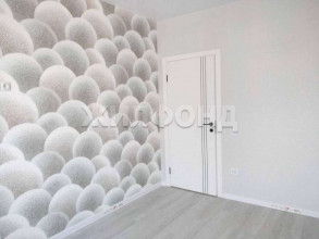 ������� 2-��������� ��������, �����������, ������������ ��., 12, ������������� �������