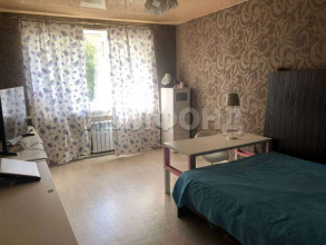 ������� 3-��������� ��������, � �����������, ������� ��, 14, ������������� �������