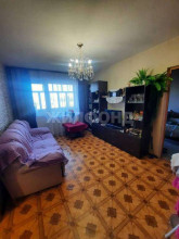 ������� 4-��������� ��������, �����������, ���������� ��., 5, ������������� �������