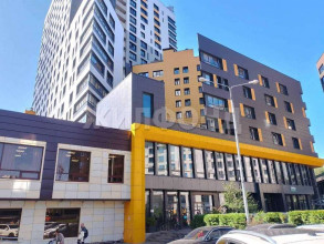 ������� 1-��������� ��������, �������, ���������� ��., 1, ����������� �������