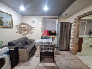 ������� 1-��������� ��������, �������, ��������� ��., 44, ���������� �������